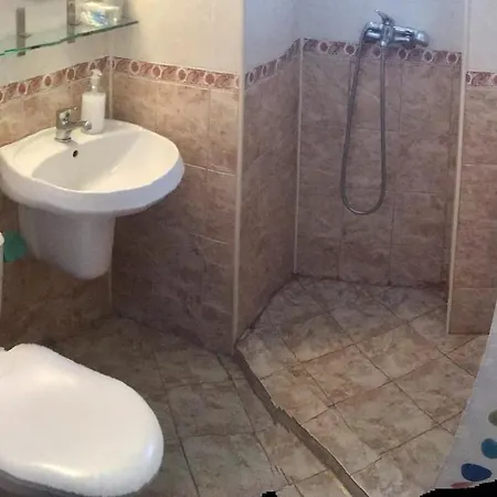 Apartment Homey Studio Near The Gondola Lift
