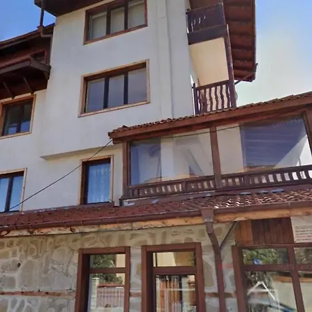 Apartment Homey Studio Near The Gondola Lift *